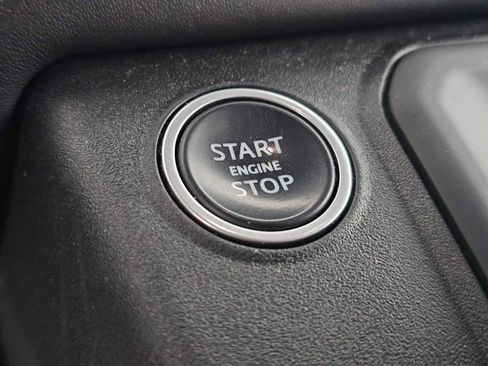 Used 2020 Land Rover Defender 110 X image 29