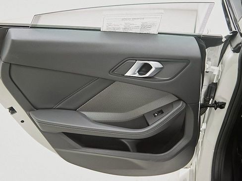 Used 2025 BMW 228i xDrive image 20