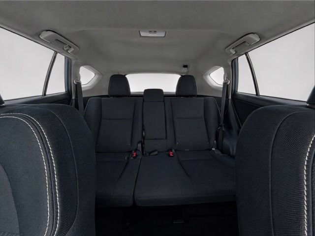Used 2013 Toyota RAV4 XLE AWD/4WD image 20