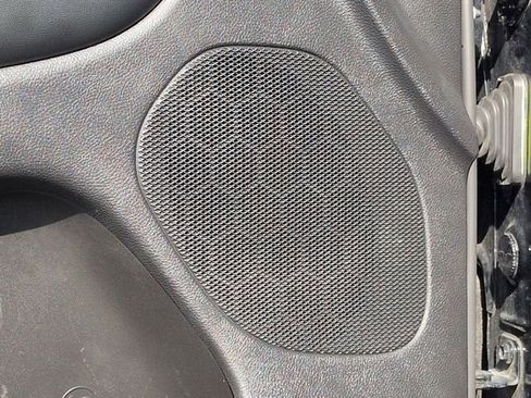 Used 2024 Dodge Durango SXT image 21