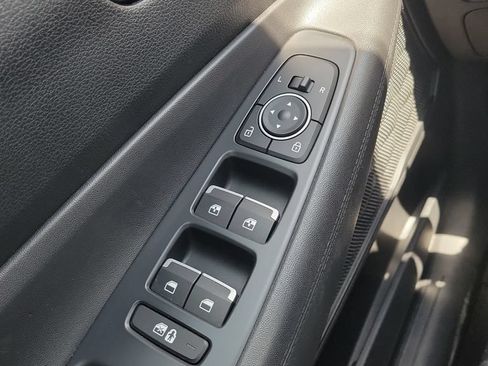 Used 2022 Hyundai Santa Fe XRT FWD image 18