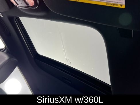 Used 2024 Dodge Durango GT image 10