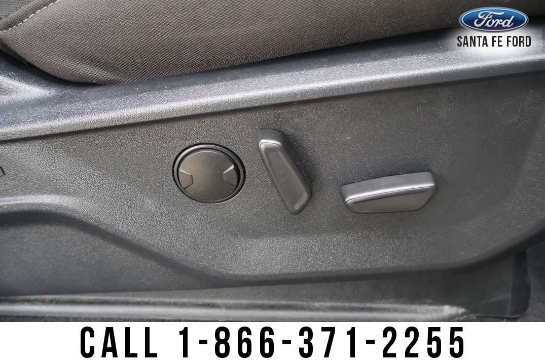 Used 2023 Ford F150 XLT w/ Equipment Group 302A High AWD/4WD image 35
