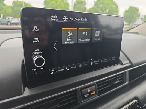 Used 2023 Honda Pilot Touring image 23