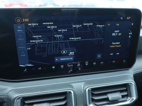New 2026 Ford Mustang GT Premium RWD image 5