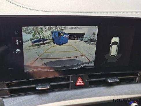 Certified 2023 Kia Sportage X-Pro AWD/4WD image 24