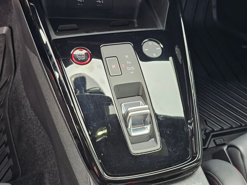 Used 2024 Audi RS 3 4DR SDN 2.5 TFSI w/ RS Technology Package image 55