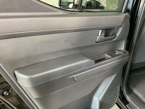 New 2026 Toyota Tacoma SR5 image 16