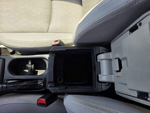 Used 2014 Subaru Forester 2.5i Premium w/ Popular Package #2 AWD/4WD image 16