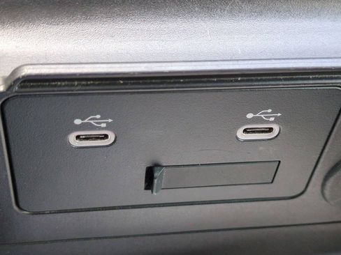 Used 2025 MAZDA MAZDA3 s Sport FWD image 21