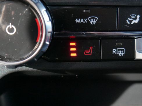 Used 2024 Ford F150 XLT w/ Equipment Group 302A MID image 42