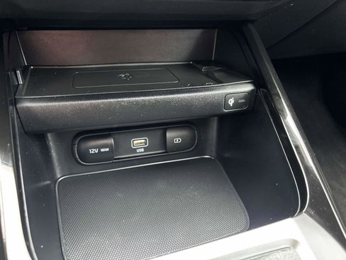 Used 2023 Kia Forte GT-Line w/ GT-Line Premium Package image 30