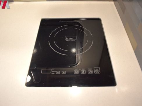 Used 2019 Mercedes-Benz Sprinter 170 image 42