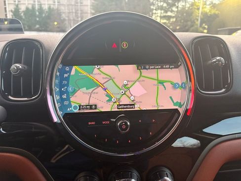 Used 2023 MINI Cooper Countryman S image 34