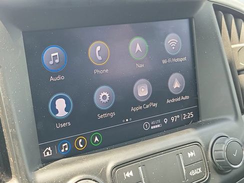 Used 2022 GMC Terrain SLE w/ Driver Convenience Package FWD image 27