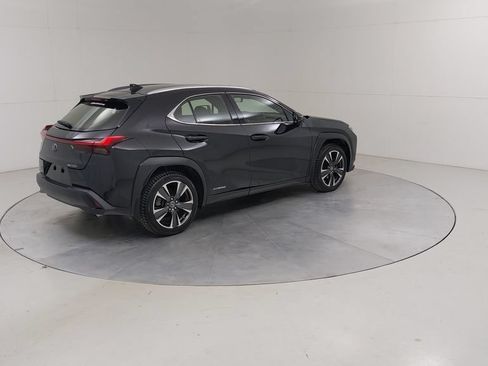 Used 2020 Lexus UX 250h w/ Premium Package AWD/4WD image 13