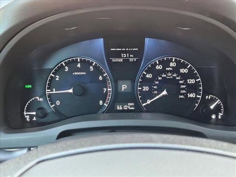 Used 2015 Lexus RX 350 FWD image 11