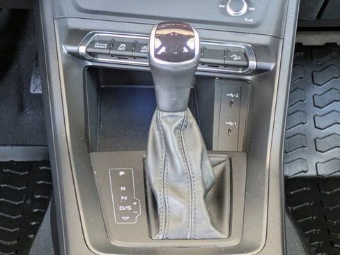 Used 2022 Audi Q3 2.0T Premium Plus image 17