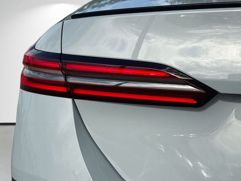 New 2026 BMW 530i w/ M Sport Package image 10