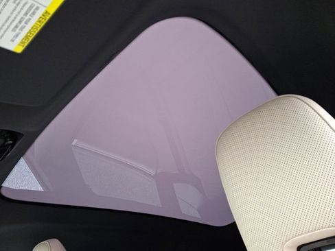 New 2026 BMW iX xDrive45 image 10