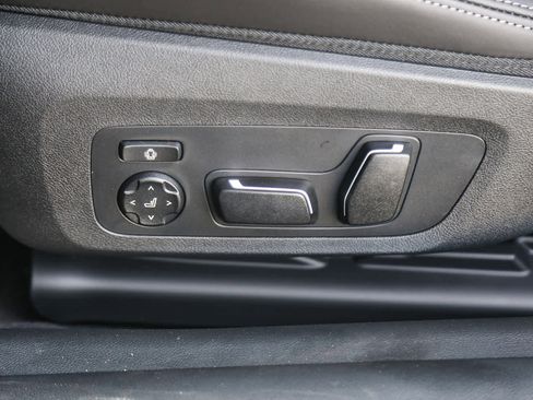 New 2026 BMW M4 Competition w/ M Carbon Exterior Package image 18