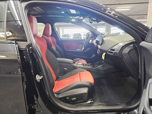 New 2025 BMW 228i xDrive w/ Premium Package image 27