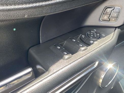 Used 2021 Ford Expedition XLT RWD image 20