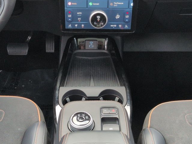 Certified 2023 Ford Mustang Mach-E GT AWD/4WD image 20