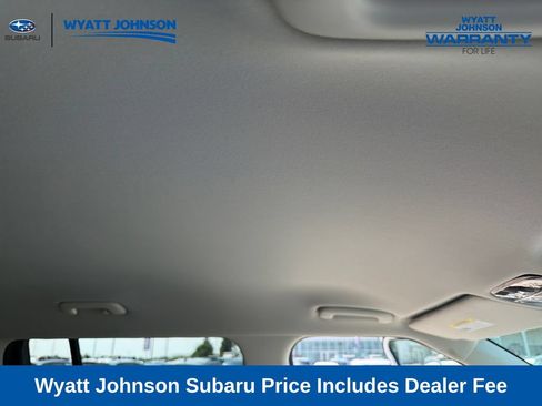 Used 2026 Hyundai Santa Fe SEL AWD/4WD image 38