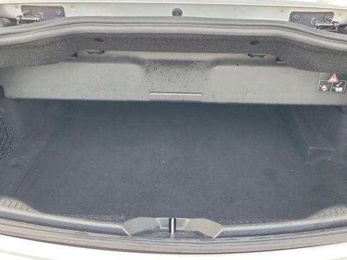 Used 2017 Mercedes-Benz C 43 AMG 4MATIC Cabriolet image 31