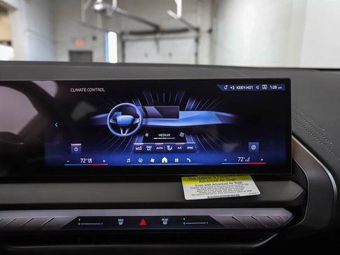 New 2026 BMW X3 xDrive30 w/ Premium Package image 18