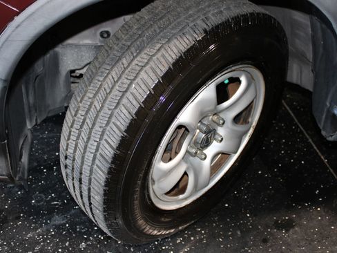 Used 2013 Honda CR-V LX image 31