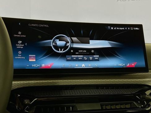 New 2026 BMW 230i xDrive Coupe w/ Premium Package image 16