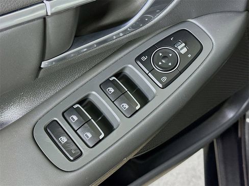 Used 2020 Hyundai Sonata SEL w/ Convenience Package image 15