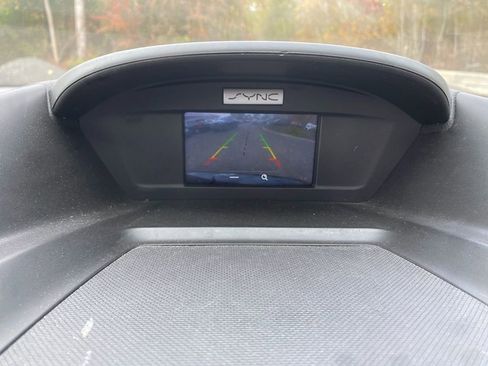 Used 2017 Ford C-MAX SE image 21