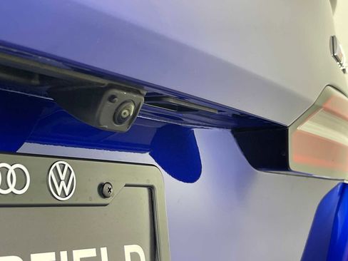 New 2026 BMW M5 image 10