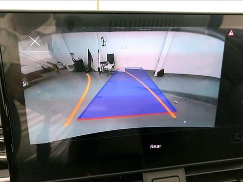 Used 2020 Audi A5 2.0T Premium Plus w/ Premium Plus image 22