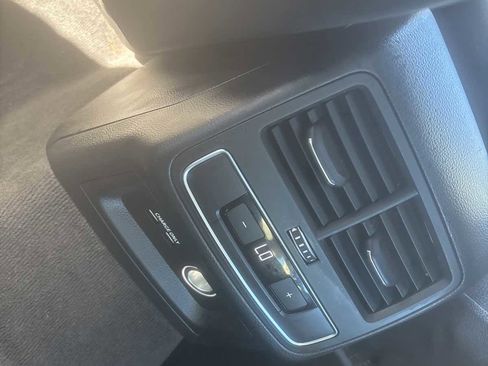 Used 2019 Audi A4 2.0T Premium Plus w/ Premium Plus Package image 37