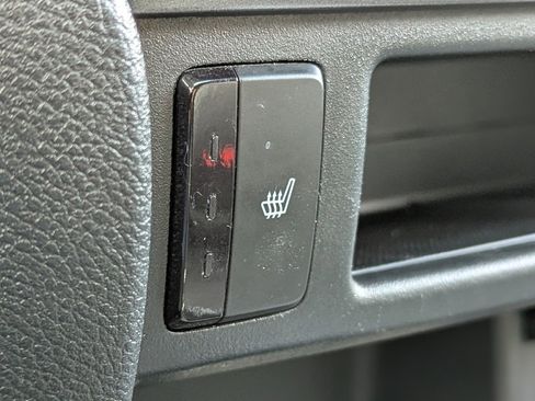 Used 2022 Honda Pilot Special Edition image 21