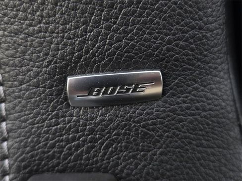 New 2025 MAZDA MX-5 Miata Grand Touring image 19