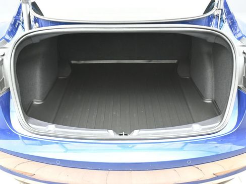Used 2022 Tesla Model 3 RWD image 41