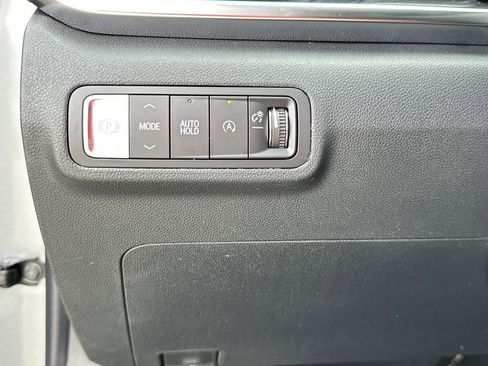 New 2026 GMC Terrain Elevation w/ Technology Package II image 17