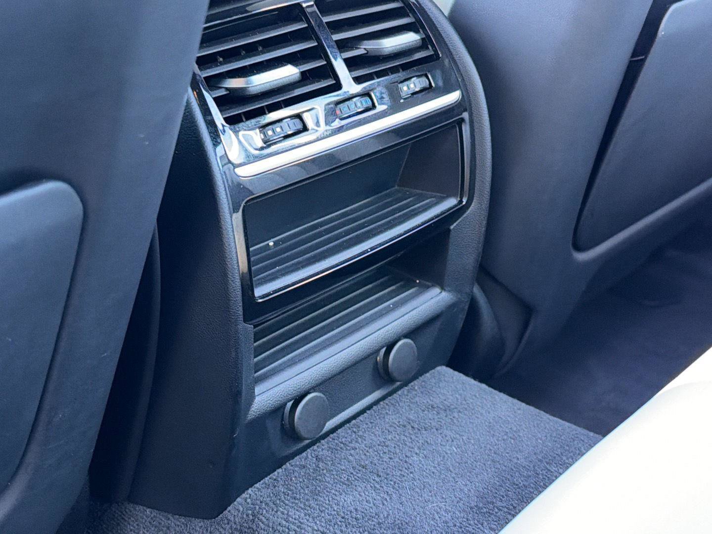 Used 2018 BMW M5 AWD/4WD image 42