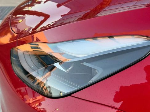 Used 2023 Tesla Model Y Performance image 37