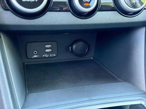 Certified 2023 Subaru Crosstrek 2.5i Limited AWD/4WD image 33