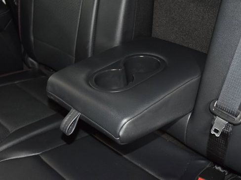 Used 2023 Ford F250 Lariat w/ Sport Appearance Package image 41