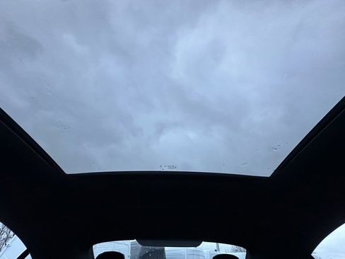 Used 2026 Mercedes-Benz CLA 250 4MATIC image 18