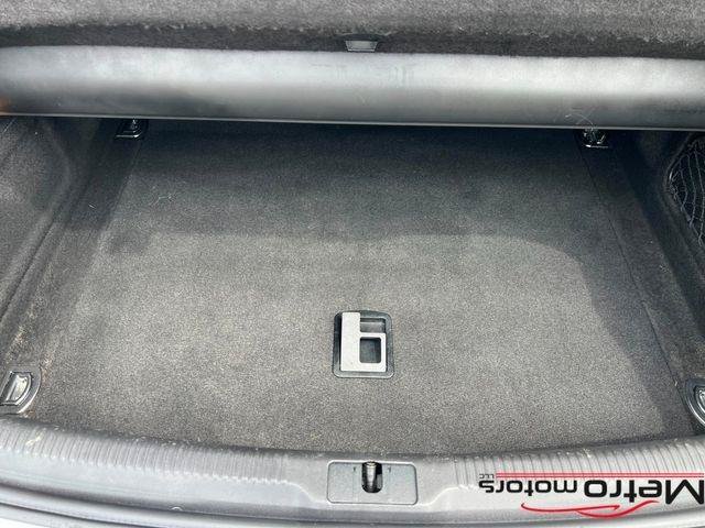 Used 2011 Audi A5 2.0T Premium FWD image 41