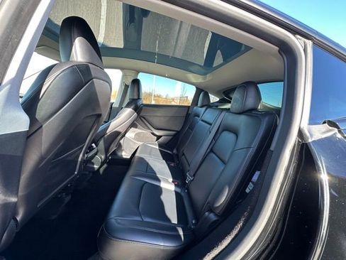 Used 2023 Tesla Model Y Long Range image 16