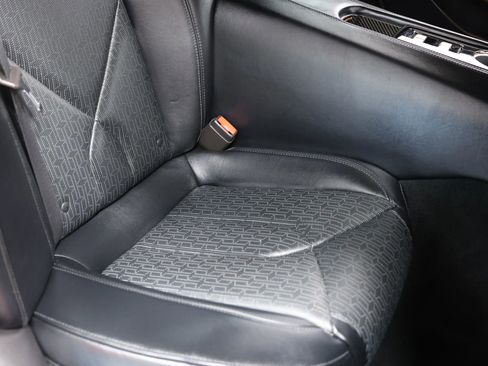 Used 2022 Karma GS-6 RWD image 58